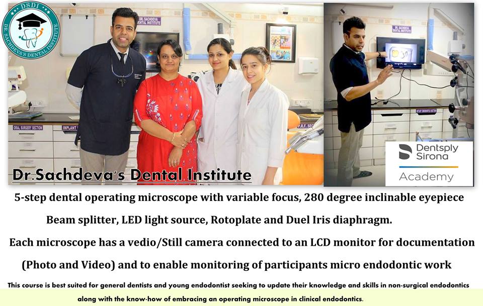 Dental Courses In Delhi,cosmetic dental surgery in delhi ,cosmetic dentist in delhi,Dental Implants Clinic in Delhi,cosmetic dentist delhi,dentist in delhi,dental implant courses in delhi,cost of tooth implant in delhi,tooth implant cost in delhi,cosmetic dentistry in delhi,dental clinic in delhi,laser dentistry courses in delhi,cosmetic dental surgery Delhi