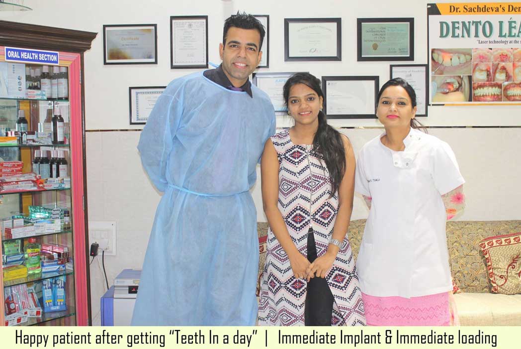 Dental Courses In Delhi,cosmetic dental surgery in delhi ,cosmetic dentist in delhi,Dental Implants Clinic in Delhi,cosmetic dentist delhi,dentist in delhi,dental implant courses in delhi,cost of tooth implant in delhi,tooth implant cost in delhi,cosmetic dentistry in delhi,dental clinic in delhi,laser dentistry courses in delhi,cosmetic dental surgery Delhi