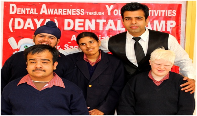Cosmetic Dentistry Courses in Delhi,Dental Treatment Delhi,Cosmetic Dentistry Training