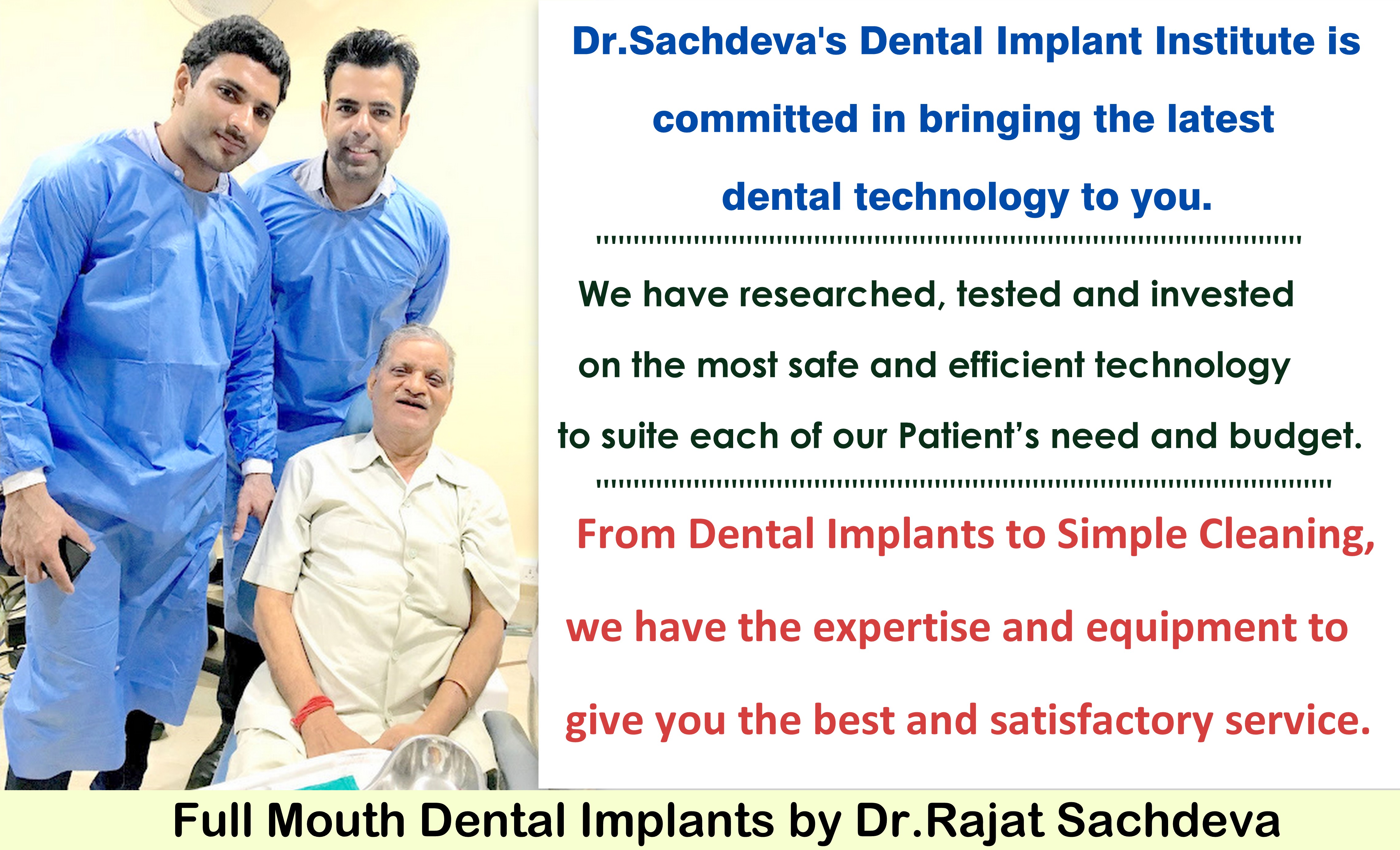 Dental Courses In Delhi,cosmetic dental surgery in delhi ,cosmetic dentist in delhi,Dental Implants Clinic in Delhi,cosmetic dentist delhi,dentist in delhi,dental implant courses in delhi,cost of tooth implant in delhi,tooth implant cost in delhi,cosmetic dentistry in delhi,dental clinic in delhi,laser dentistry courses in delhi,cosmetic dental surgery Delhi