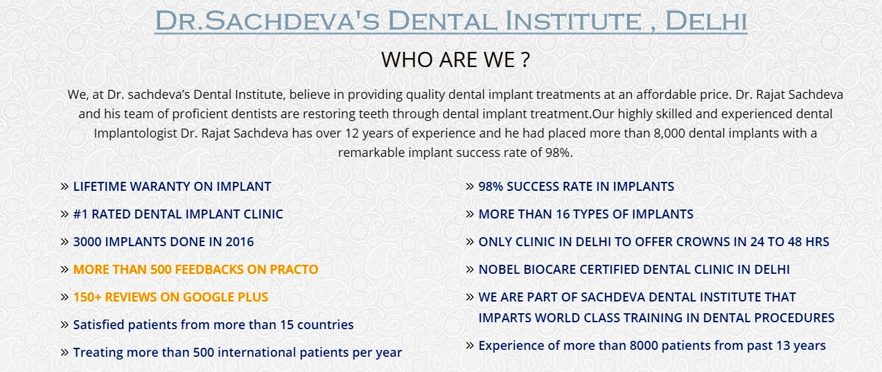 Dental Courses In Delhi,cosmetic dental surgery in delhi ,cosmetic dentist in delhi,Dental Implants Clinic in Delhi,cosmetic dentist delhi,dentist in delhi,dental implant courses in delhi,cost of tooth implant in delhi,tooth implant cost in delhi,cosmetic dentistry in delhi,dental clinic in delhi,laser dentistry courses in delhi,cosmetic dental surgery Delhi