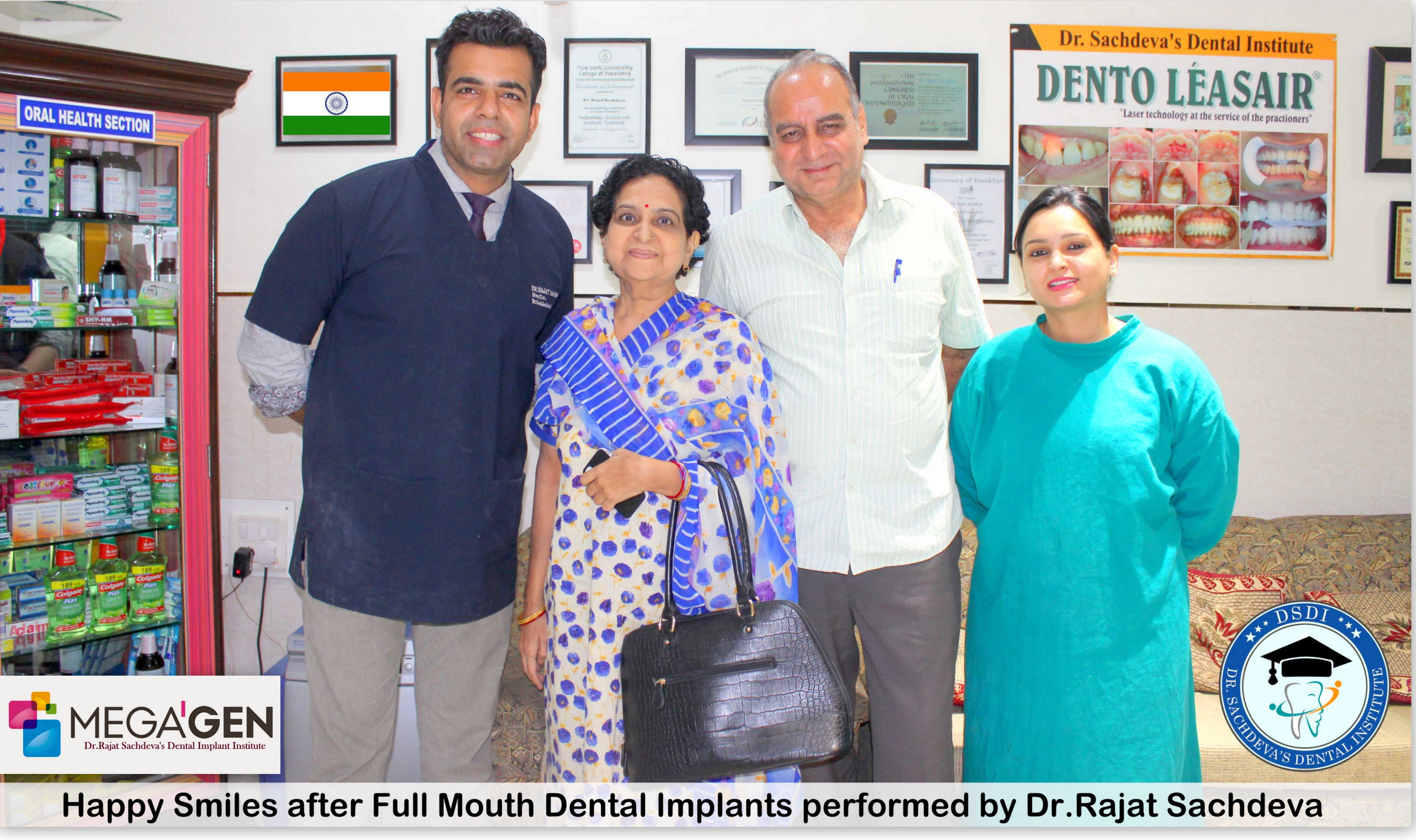 Dental Courses In Delhi,cosmetic dental surgery in delhi ,cosmetic dentist in delhi,Dental Implants Clinic in Delhi,cosmetic dentist delhi,dentist in delhi,dental implant courses in delhi,cost of tooth implant in delhi,tooth implant cost in delhi,cosmetic dentistry in delhi,dental clinic in delhi,laser dentistry courses in delhi,cosmetic dental surgery Delhi