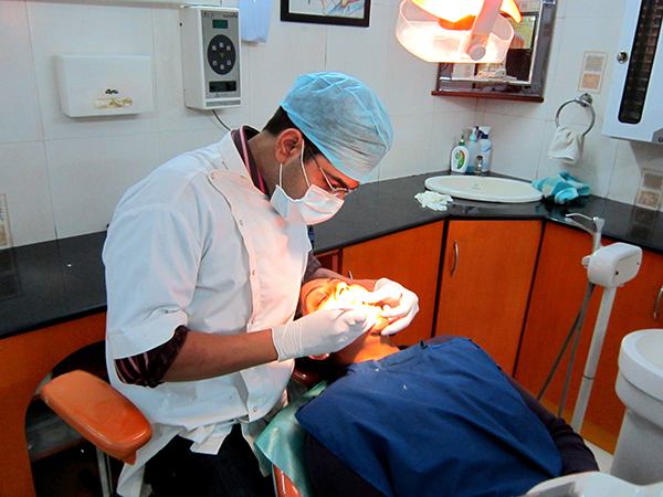 Dental Courses In Delhi,cosmetic dental surgery in delhi ,cosmetic dentist in delhi,Dental Implants Clinic in Delhi,cosmetic dentist delhi,dentist in delhi,dental implant courses in delhi,cost of tooth implant in delhi,tooth implant cost in delhi,cosmetic dentistry in delhi,dental clinic in delhi,laser dentistry courses in delhi,cosmetic dental surgery Delhi