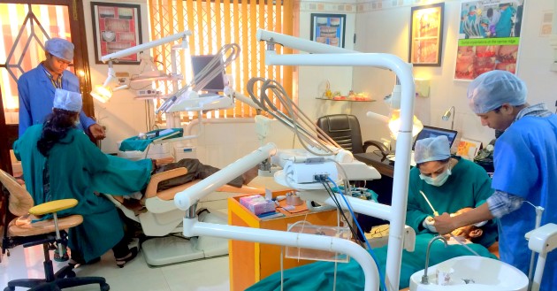 laser dental courses in india,cosmetic dentistry courses in india,Cosmetic Dentist,Aesthetic Dentistry Course,Courses in Aesthetic Dentistry in India