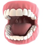 Dental Clinic in Delhi