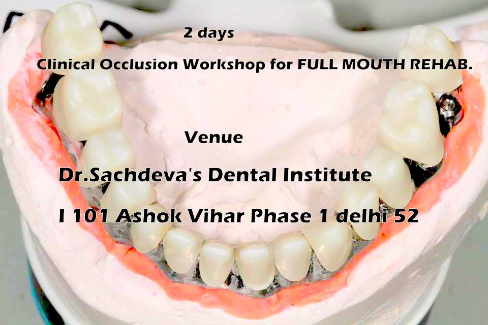 Dental Courses In Delhi,cosmetic dental surgery in delhi ,cosmetic dentist in delhi,Dental Implants Clinic in Delhi,cosmetic dentist delhi,dentist in delhi,dental implant courses in delhi,cost of tooth implant in delhi,tooth implant cost in delhi,cosmetic dentistry in delhi,dental clinic in delhi,laser dentistry courses in delhi,cosmetic dental surgery Delhi