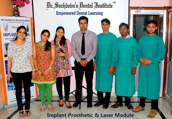 Dental Courses In Delhi,cosmetic dental surgery in delhi ,cosmetic dentist in delhi,Dental Implants Clinic in Delhi,cosmetic dentist delhi,dentist in delhi,dental implant courses in delhi,cost of tooth implant in delhi,tooth implant cost in delhi,cosmetic dentistry in delhi,dental clinic in delhi,laser dentistry courses in delhi,cosmetic dental surgery Delhi