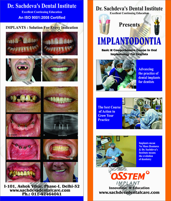 Dental Courses In Delhi,cosmetic dental surgery in delhi ,cosmetic dentist in delhi,Dental Implants Clinic in Delhi,cosmetic dentist delhi,dentist in delhi,dental implant courses in delhi,cost of tooth implant in delhi,tooth implant cost in delhi,cosmetic dentistry in delhi,dental clinic in delhi,laser dentistry courses in delhi,cosmetic dental surgery Delhi