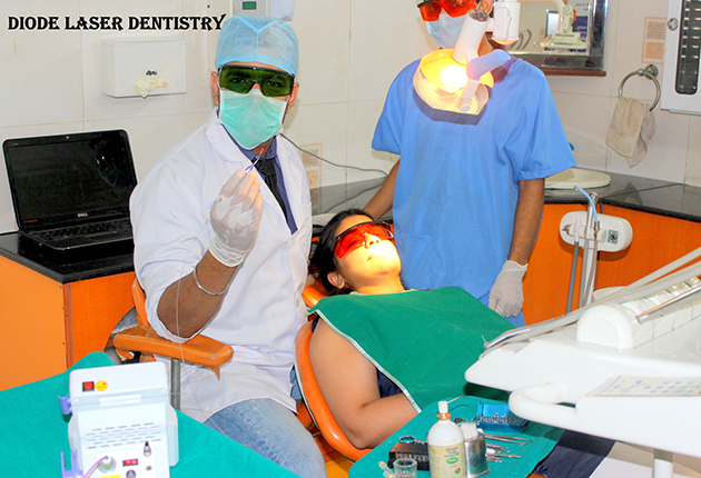 Dental Courses In Delhi,cosmetic dental surgery in delhi ,cosmetic dentist in delhi,Dental Implants Clinic in Delhi,cosmetic dentist delhi,dentist in delhi,dental implant courses in delhi,cost of tooth implant in delhi,tooth implant cost in delhi,cosmetic dentistry in delhi,dental clinic in delhi,laser dentistry courses in delhi,cosmetic dental surgery Delhi