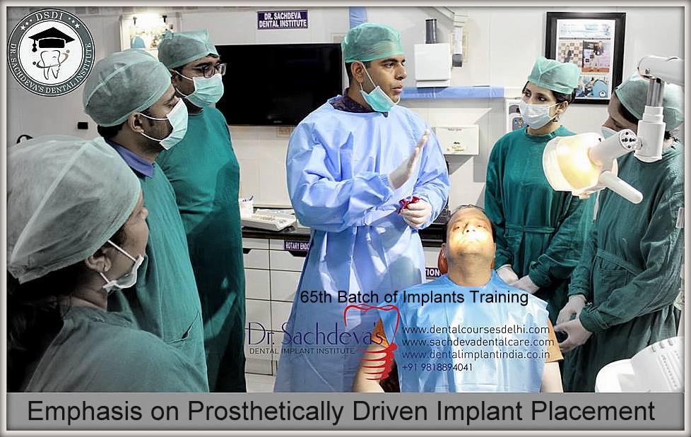 Clinical Implant Training, Implant Training Dentistry in Delhi,  implant training courses,oral implantology, dental implant, clinical research, surgical techniques, dental implantology