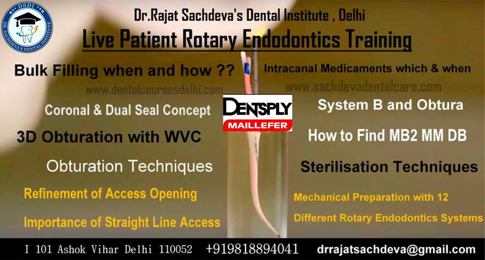 Endo Training in Delhi,Dental Courses In Delhi,cosmetic dental surgery in delhi ,cosmetic dentist in delhi,Dental Implants Clinic in Delhi,cosmetic dentist delhi,dentist in delhi,dental implant courses in delhi,cost of tooth implant in delhi,tooth implant cost in delhi,cosmetic dentistry in delhi,dental clinic in delhi,laser dentistry courses in delhi,cosmetic dental surgery Delhi