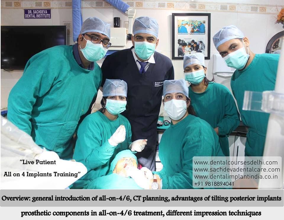 Dental Courses In Delhi,cosmetic dental surgery in delhi ,cosmetic dentist in delhi,Dental Implants Clinic in Delhi,cosmetic dentist delhi,dentist in delhi,dental implant courses in delhi,cost of tooth implant in delhi,tooth implant cost in delhi,cosmetic dentistry in delhi,dental clinic in delhi,laser dentistry courses in delhi,cosmetic dental surgery Delhi