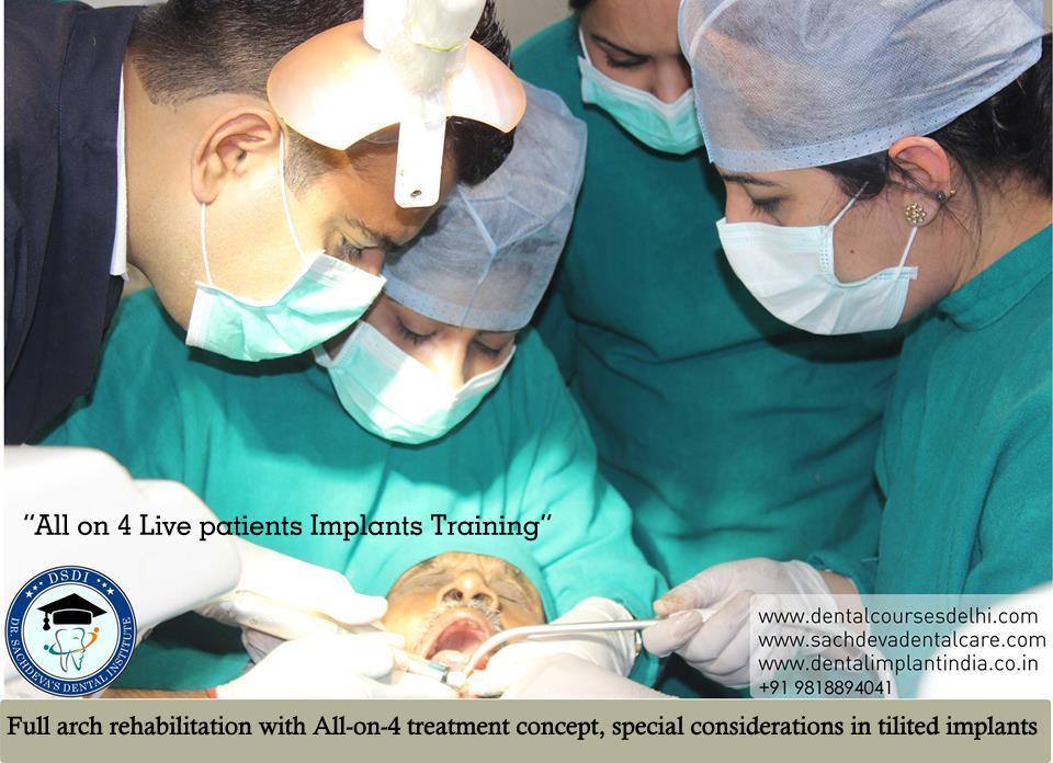 Dental Courses In Delhi,cosmetic dental surgery in delhi ,cosmetic dentist in delhi,Dental Implants Clinic in Delhi,cosmetic dentist delhi,dentist in delhi,dental implant courses in delhi,cost of tooth implant in delhi,tooth implant cost in delhi,cosmetic dentistry in delhi,dental clinic in delhi,laser dentistry courses in delhi,cosmetic dental surgery Delhi