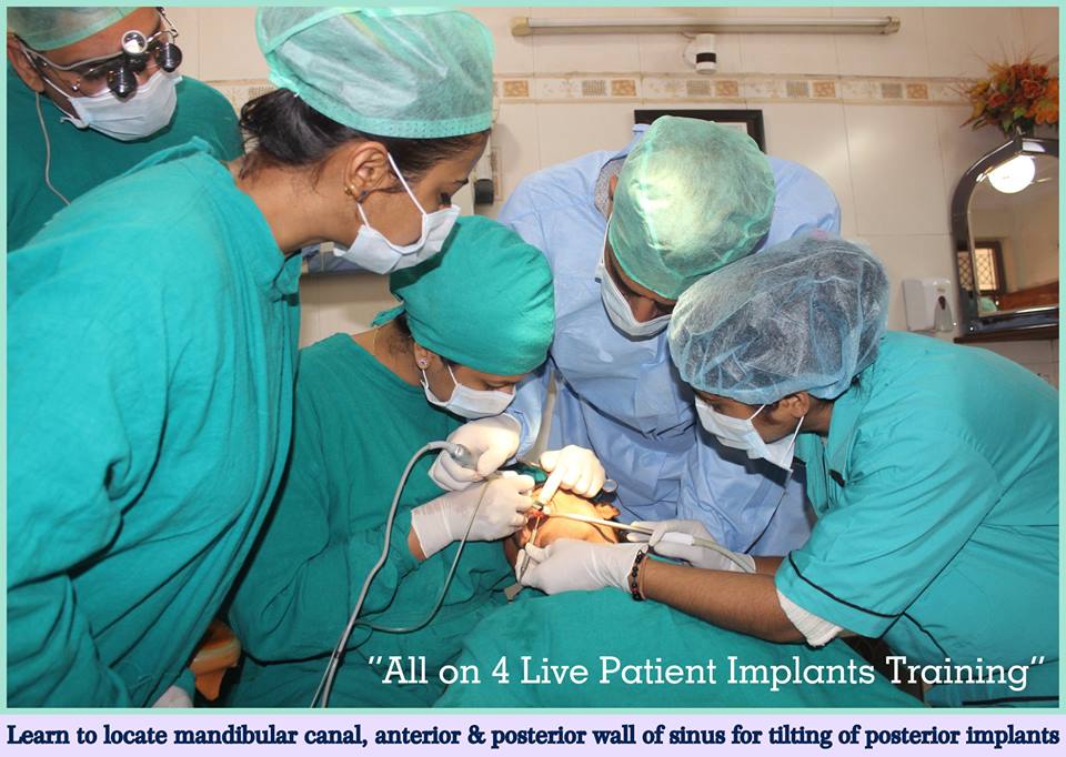 Dental Courses In Delhi,cosmetic dental surgery in delhi ,cosmetic dentist in delhi,Dental Implants Clinic in Delhi,cosmetic dentist delhi,dentist in delhi,dental implant courses in delhi,cost of tooth implant in delhi,tooth implant cost in delhi,cosmetic dentistry in delhi,dental clinic in delhi,laser dentistry courses in delhi,cosmetic dental surgery Delhi