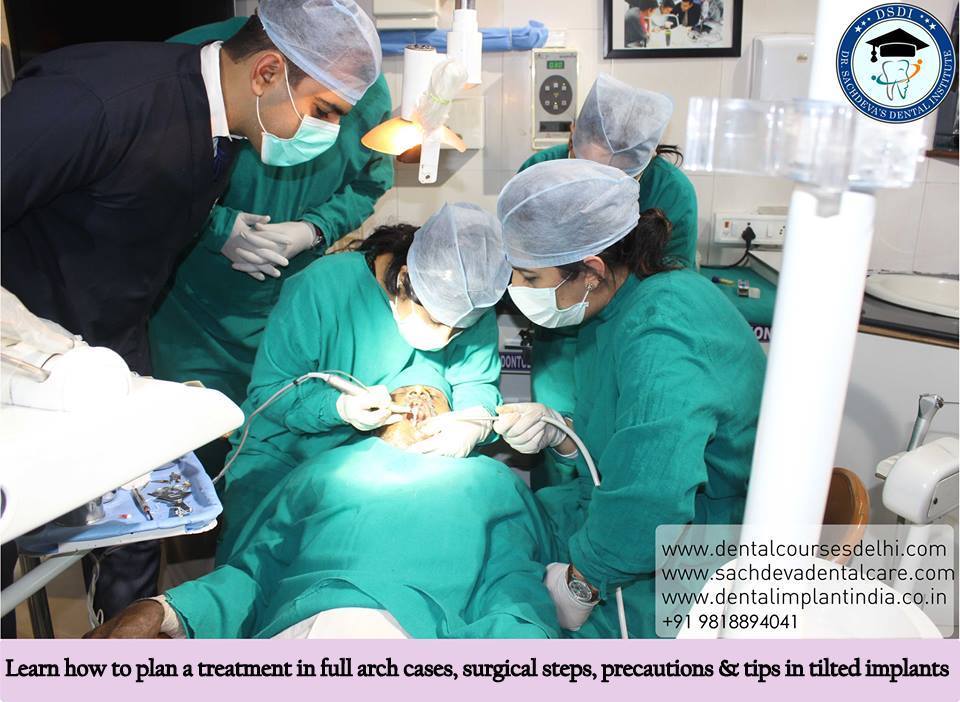 Dental Courses In Delhi,cosmetic dental surgery in delhi ,cosmetic dentist in delhi,Dental Implants Clinic in Delhi,cosmetic dentist delhi,dentist in delhi,dental implant courses in delhi,cost of tooth implant in delhi,tooth implant cost in delhi,cosmetic dentistry in delhi,dental clinic in delhi,laser dentistry courses in delhi,cosmetic dental surgery Delhi