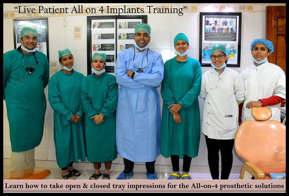 Dental Courses In Delhi,cosmetic dental surgery in delhi ,cosmetic dentist in delhi,Dental Implants Clinic in Delhi,cosmetic dentist delhi,dentist in delhi,dental implant courses in delhi,cost of tooth implant in delhi,tooth implant cost in delhi,cosmetic dentistry in delhi,dental clinic in delhi,laser dentistry courses in delhi,cosmetic dental surgery Delhi
