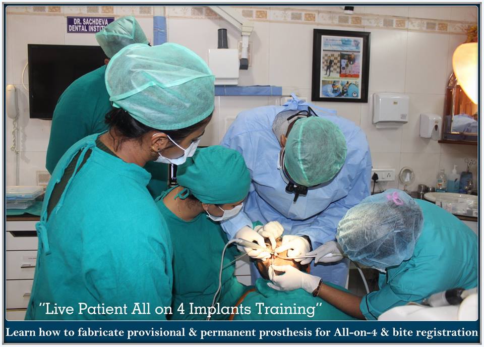 Dental Courses In Delhi,cosmetic dental surgery in delhi ,cosmetic dentist in delhi,Dental Implants Clinic in Delhi,cosmetic dentist delhi,dentist in delhi,dental implant courses in delhi,cost of tooth implant in delhi,tooth implant cost in delhi,cosmetic dentistry in delhi,dental clinic in delhi,laser dentistry courses in delhi,cosmetic dental surgery Delhi