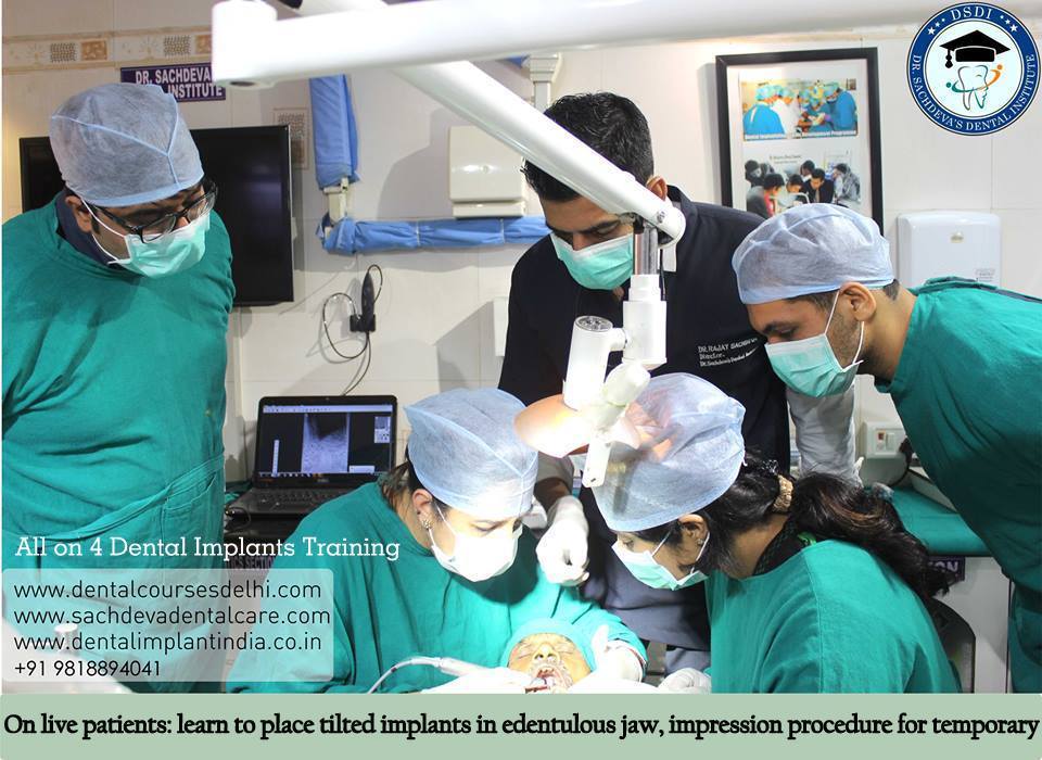 Dental Courses In Delhi,cosmetic dental surgery in delhi ,cosmetic dentist in delhi,Dental Implants Clinic in Delhi,cosmetic dentist delhi,dentist in delhi,dental implant courses in delhi,cost of tooth implant in delhi,tooth implant cost in delhi,cosmetic dentistry in delhi,dental clinic in delhi,laser dentistry courses in delhi,cosmetic dental surgery Delhi
