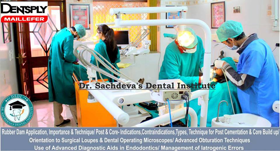 Dental Courses In Delhi,cosmetic dental surgery in delhi ,cosmetic dentist in delhi,Dental Implants Clinic in Delhi,cosmetic dentist delhi,dentist in delhi,dental implant courses in delhi,cost of tooth implant in delhi,tooth implant cost in delhi,cosmetic dentistry in delhi,dental clinic in delhi,laser dentistry courses in delhi,cosmetic dental surgery Delhi