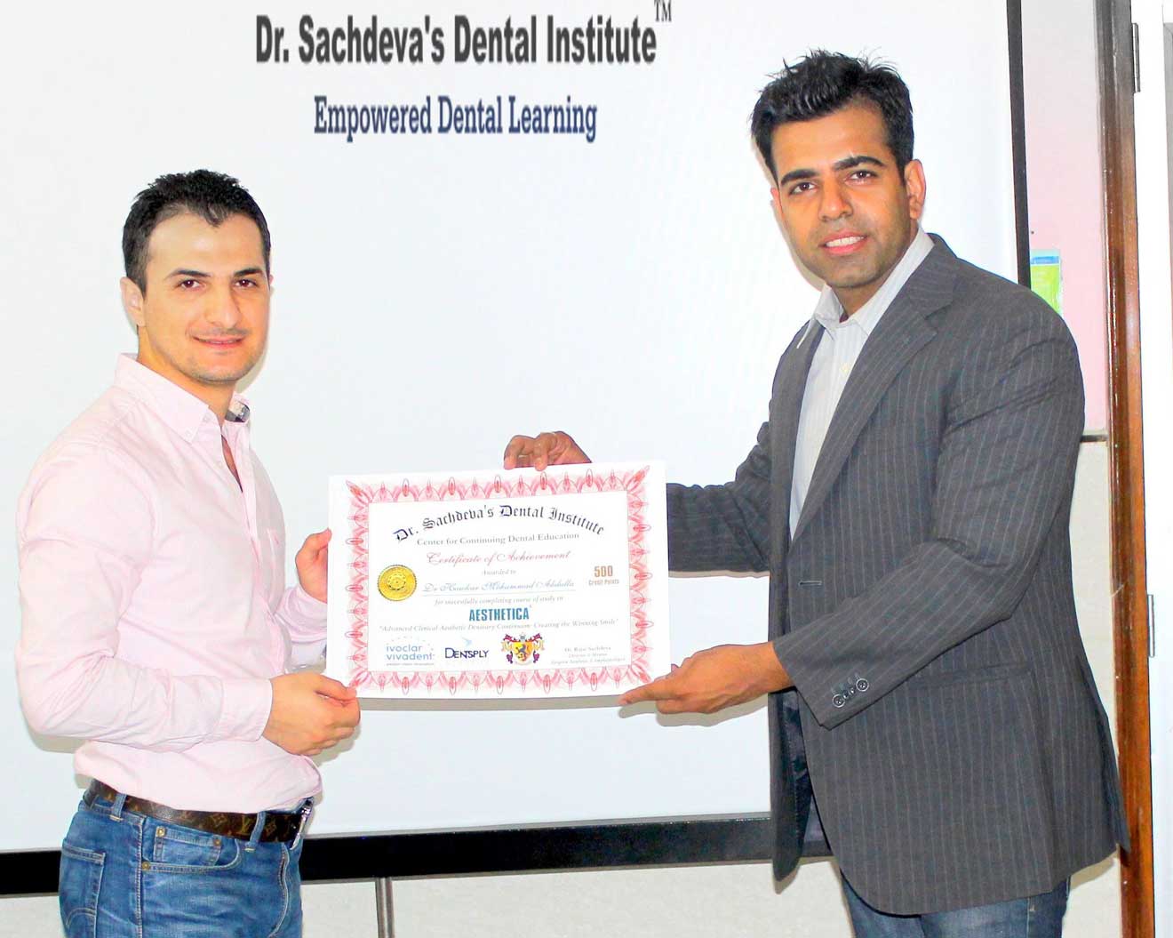 Dental Courses In Delhi,cosmetic dental surgery in delhi ,cosmetic dentist in delhi,Dental Implants Clinic in Delhi,cosmetic dentist delhi,dentist in delhi,dental implant courses in delhi,cost of tooth implant in delhi,tooth implant cost in delhi,cosmetic dentistry in delhi,dental clinic in delhi,laser dentistry courses in delhi,cosmetic dental surgery Delhi