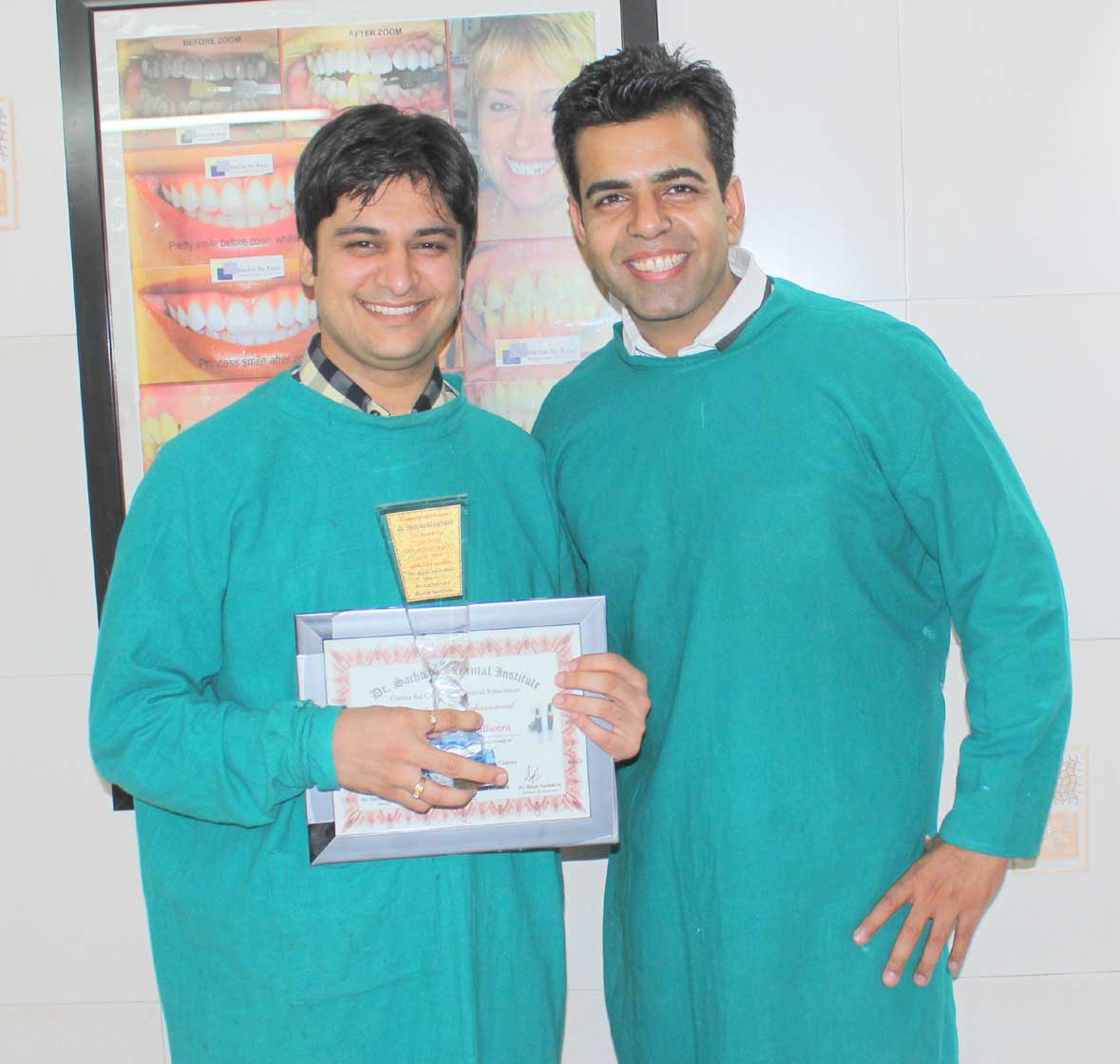 Dental Courses In Delhi,cosmetic dental surgery in delhi ,cosmetic dentist in delhi,Dental Implants Clinic in Delhi,cosmetic dentist delhi,dentist in delhi,dental implant courses in delhi,cost of tooth implant in delhi,tooth implant cost in delhi,cosmetic dentistry in delhi,dental clinic in delhi,laser dentistry courses in delhi,cosmetic dental surgery Delhi