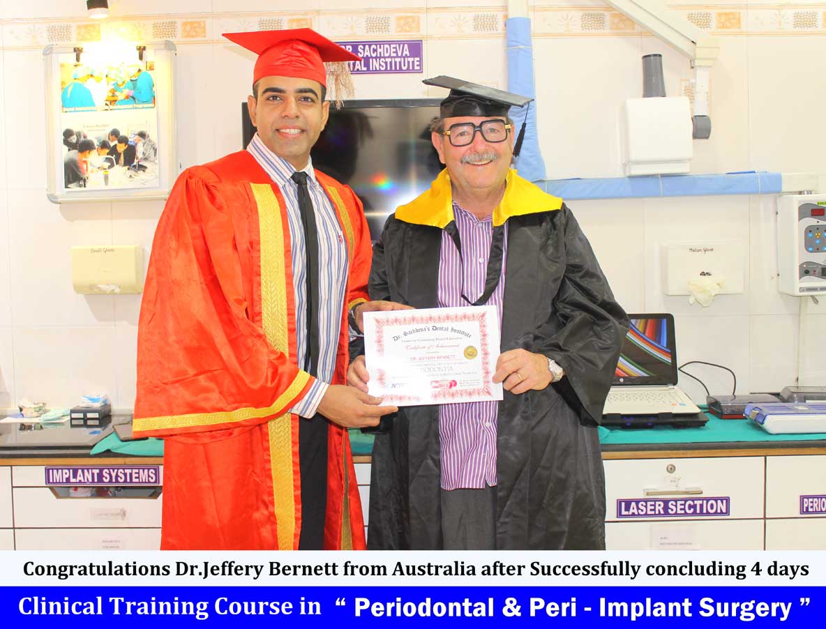 Dental Courses In Delhi,cosmetic dental surgery in delhi ,cosmetic dentist in delhi,Dental Implants Clinic in Delhi,cosmetic dentist delhi,dentist in delhi,dental implant courses in delhi,cost of tooth implant in delhi,tooth implant cost in delhi,cosmetic dentistry in delhi,dental clinic in delhi,laser dentistry courses in delhi,cosmetic dental surgery Delhi