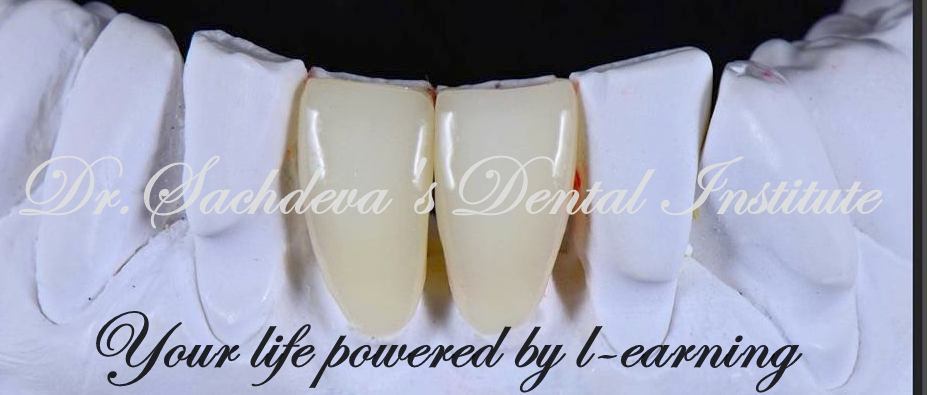 Dental Courses In Delhi,cosmetic dental surgery in delhi ,cosmetic dentist in delhi,Dental Implants Clinic in Delhi,cosmetic dentist delhi,dentist in delhi,dental implant courses in delhi,cost of tooth implant in delhi,tooth implant cost in delhi,cosmetic dentistry in delhi,dental clinic in delhi,laser dentistry courses in delhi,cosmetic dental surgery Delhi