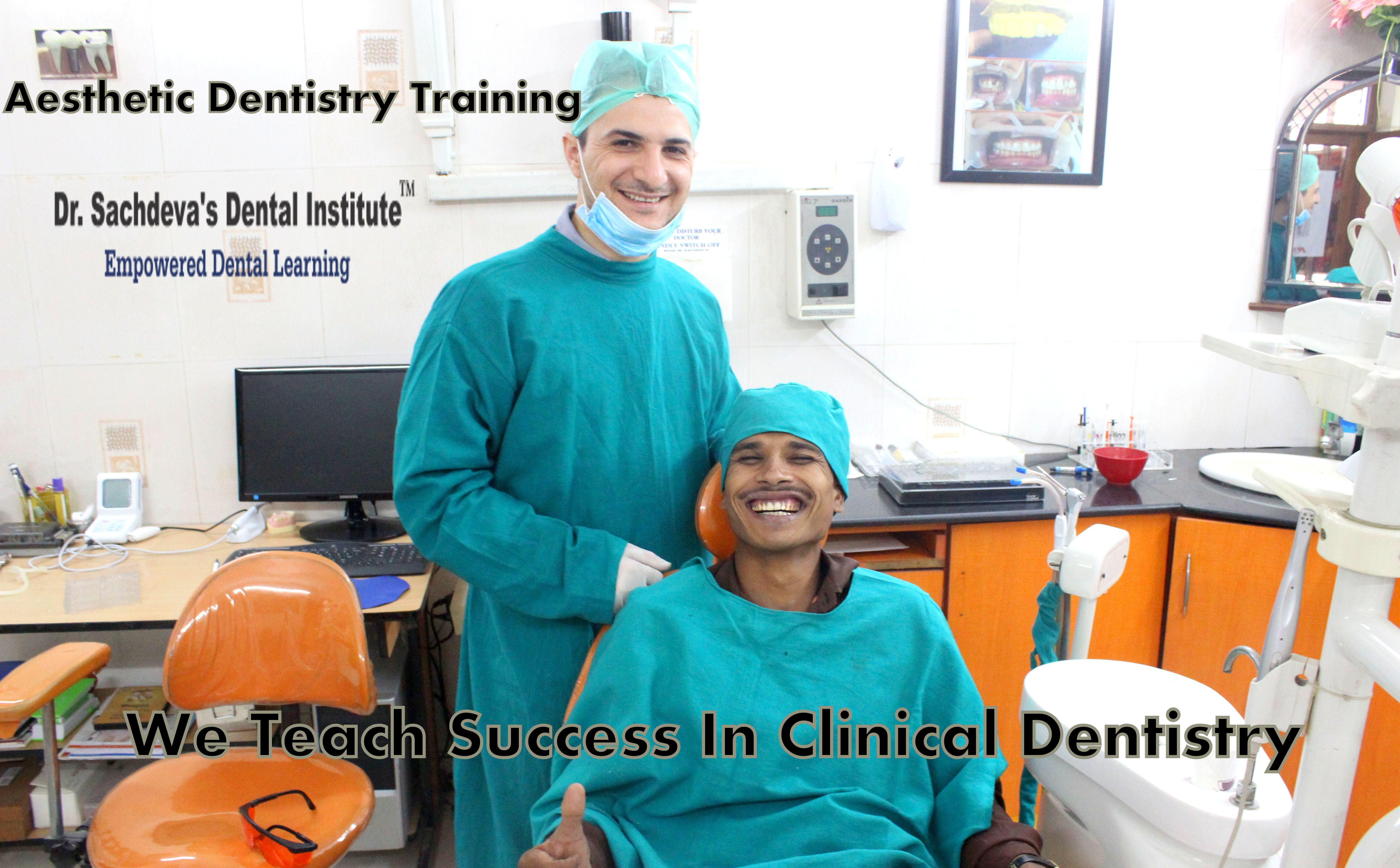 Dental Courses In Delhi,cosmetic dental surgery in delhi ,cosmetic dentist in delhi,Dental Implants Clinic in Delhi,cosmetic dentist delhi,dentist in delhi,dental implant courses in delhi,cost of tooth implant in delhi,tooth implant cost in delhi,cosmetic dentistry in delhi,dental clinic in delhi,laser dentistry courses in delhi,cosmetic dental surgery Delhi