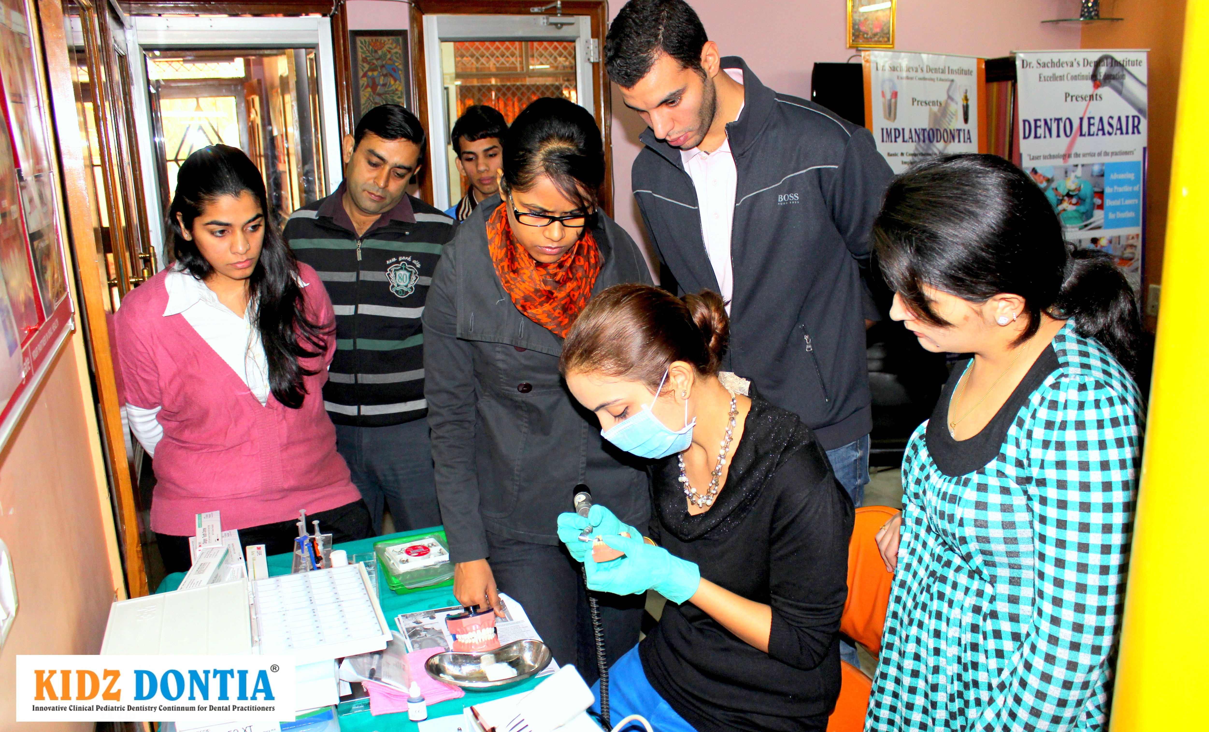 Dental Courses In Delhi,cosmetic dental surgery in delhi ,cosmetic dentist in delhi,Dental Implants Clinic in Delhi,cosmetic dentist delhi,dentist in delhi,dental implant courses in delhi,cost of tooth implant in delhi,tooth implant cost in delhi,cosmetic dentistry in delhi,dental clinic in delhi,laser dentistry courses in delhi,cosmetic dental surgery Delhi