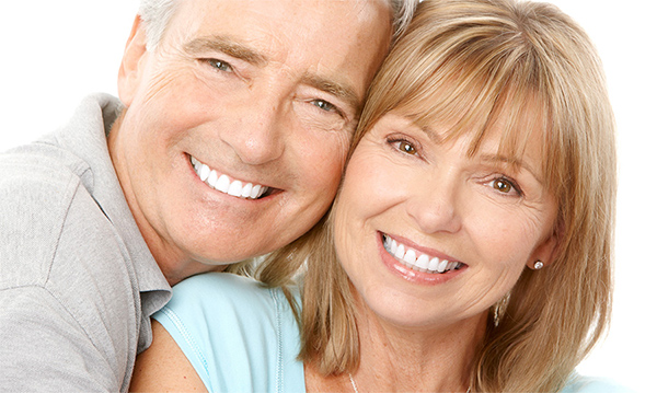 Dental Courses In Delhi,cosmetic dental surgery in delhi ,cosmetic dentist in delhi,Dental Implants Clinic in Delhi,cosmetic dentist delhi,dentist in delhi,dental implant courses in delhi,cost of tooth implant in delhi,tooth implant cost in delhi,cosmetic dentistry in delhi,dental clinic in delhi,laser dentistry courses in delhi,cosmetic dental surgery Delhi