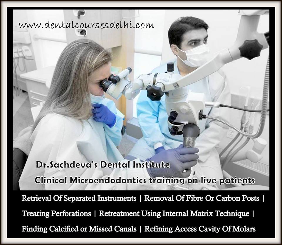 Dental Courses In Delhi,cosmetic dental surgery in delhi ,cosmetic dentist in delhi,Dental Implants Clinic in Delhi,cosmetic dentist delhi,dentist in delhi,dental implant courses in delhi,cost of tooth implant in delhi,tooth implant cost in delhi,cosmetic dentistry in delhi,dental clinic in delhi,laser dentistry courses in delhi,cosmetic dental surgery Delhi