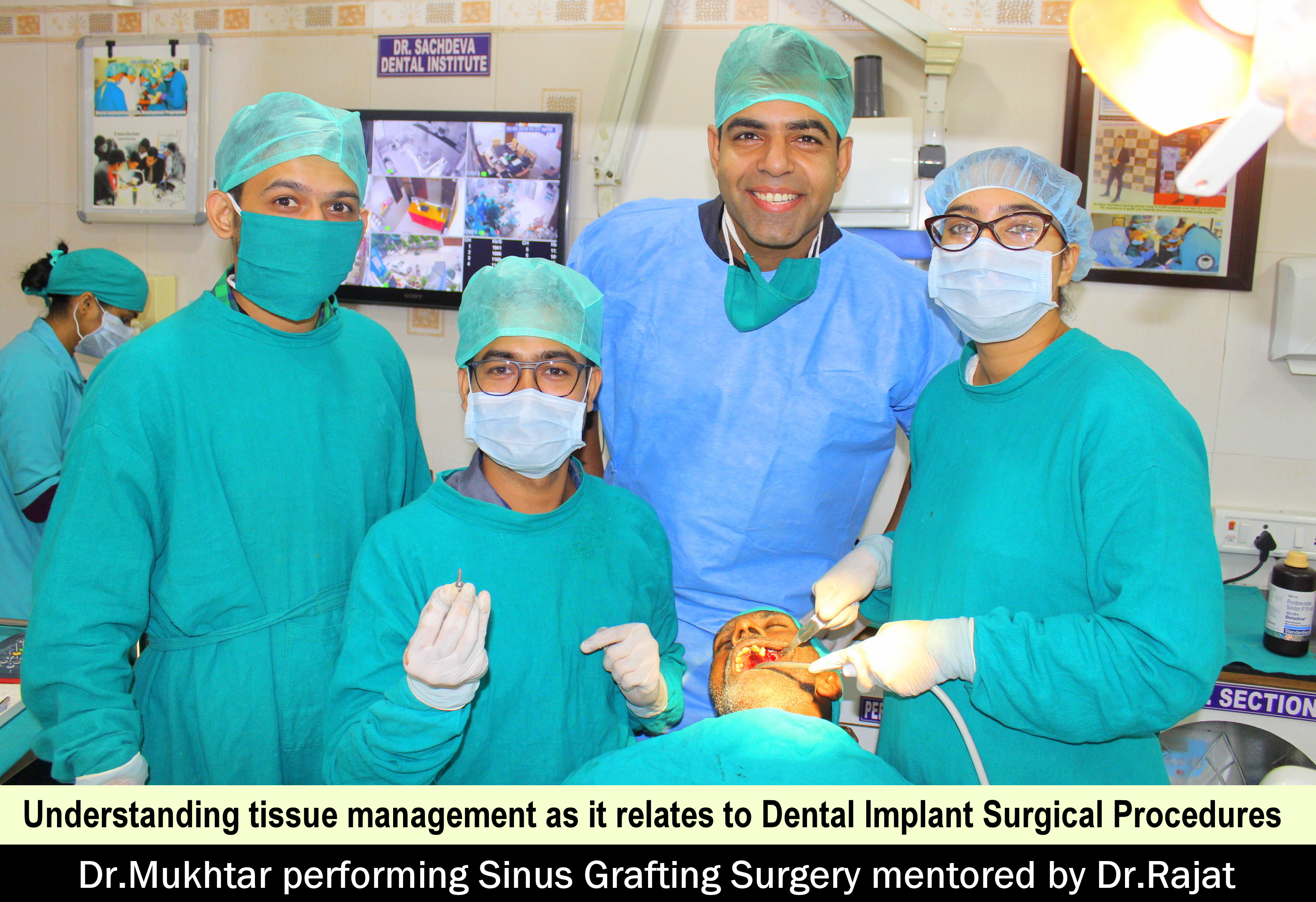 Dental Courses In Delhi,cosmetic dental surgery in delhi ,cosmetic dentist in delhi,Dental Implants Clinic in Delhi,cosmetic dentist delhi,dentist in delhi,dental implant courses in delhi,cost of tooth implant in delhi,tooth implant cost in delhi,cosmetic dentistry in delhi,dental clinic in delhi,laser dentistry courses in delhi,cosmetic dental surgery Delhi