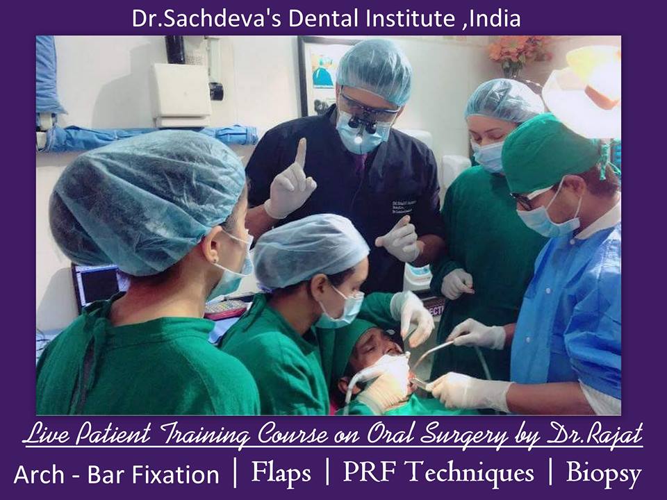 Dental Courses In Delhi,cosmetic dental surgery in delhi ,cosmetic dentist in delhi,Dental Implants Clinic in Delhi,cosmetic dentist delhi,dentist in delhi,dental implant courses in delhi,cost of tooth implant in delhi,tooth implant cost in delhi,cosmetic dentistry in delhi,dental clinic in delhi,laser dentistry courses in delhi,cosmetic dental surgery Delhi