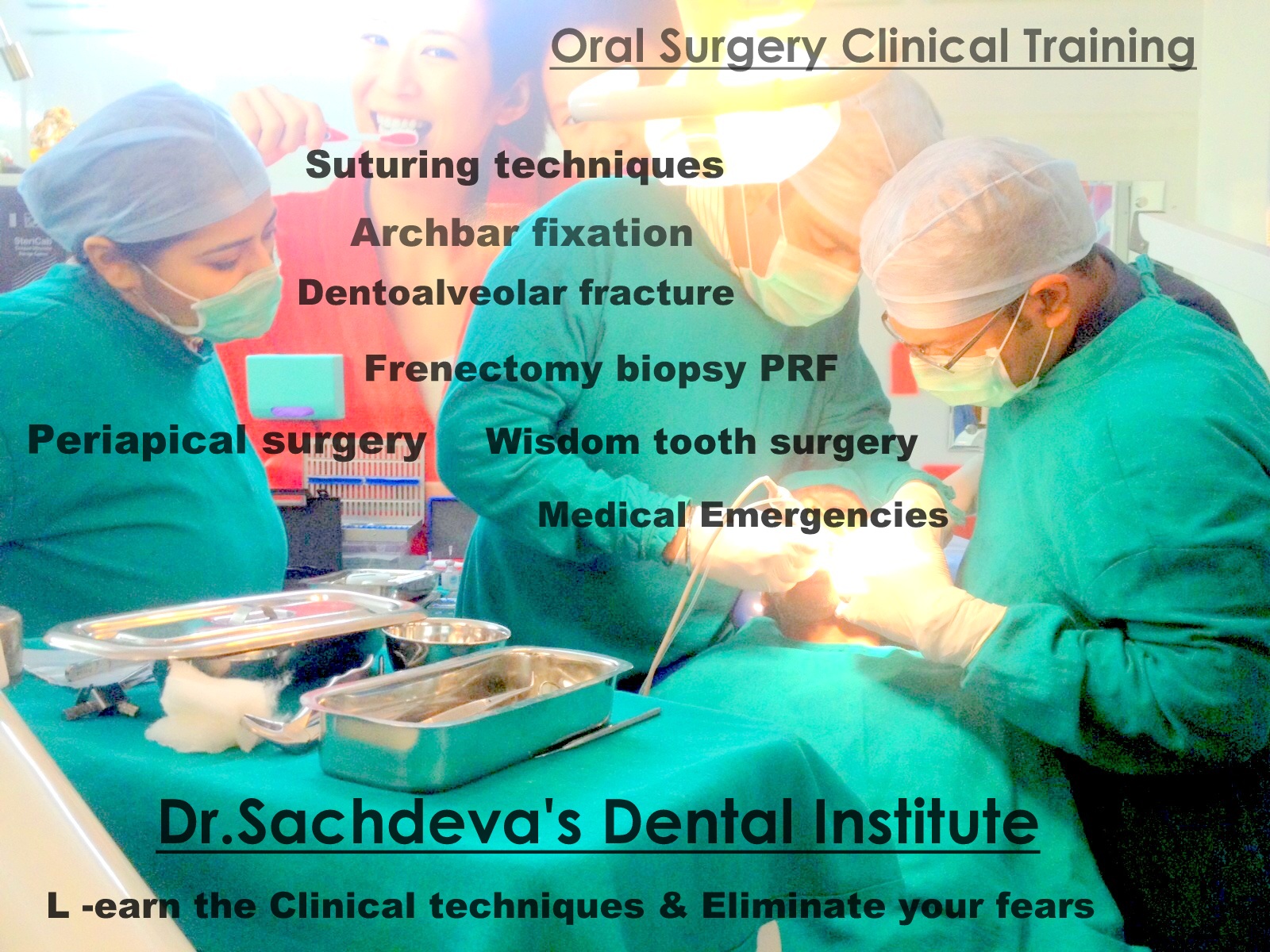 Dental Courses In Delhi,cosmetic dental surgery in delhi ,cosmetic dentist in delhi,Dental Implants Clinic in Delhi,cosmetic dentist delhi,dentist in delhi,dental implant courses in delhi,cost of tooth implant in delhi,tooth implant cost in delhi,cosmetic dentistry in delhi,dental clinic in delhi,laser dentistry courses in delhi,cosmetic dental surgery Delhi