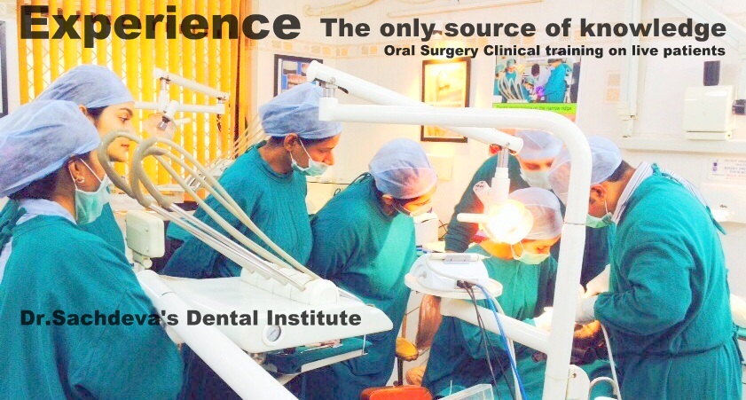 Dental Courses In Delhi,cosmetic dental surgery in delhi ,cosmetic dentist in delhi,Dental Implants Clinic in Delhi,cosmetic dentist delhi,dentist in delhi,dental implant courses in delhi,cost of tooth implant in delhi,tooth implant cost in delhi,cosmetic dentistry in delhi,dental clinic in delhi,laser dentistry courses in delhi,cosmetic dental surgery Delhi