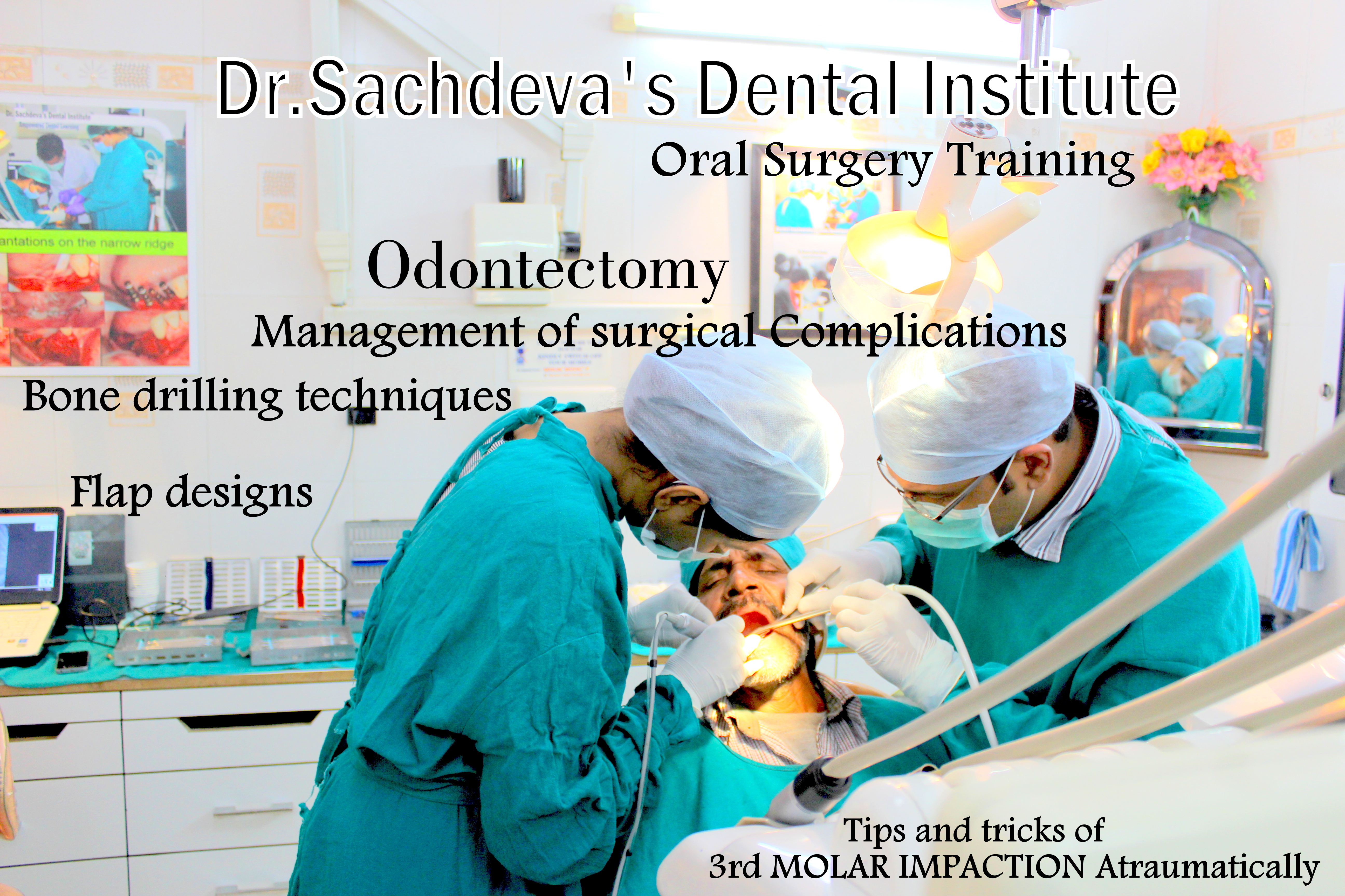 Dental Courses In Delhi,cosmetic dental surgery in delhi ,cosmetic dentist in delhi,Dental Implants Clinic in Delhi,cosmetic dentist delhi,dentist in delhi,dental implant courses in delhi,cost of tooth implant in delhi,tooth implant cost in delhi,cosmetic dentistry in delhi,dental clinic in delhi,laser dentistry courses in delhi,cosmetic dental surgery Delhi