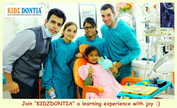 Dental Courses In Delhi,cosmetic dental surgery in delhi ,cosmetic dentist in delhi,Dental Implants Clinic in Delhi,cosmetic dentist delhi,dentist in delhi,dental implant courses in delhi,cost of tooth implant in delhi,tooth implant cost in delhi,cosmetic dentistry in delhi,dental clinic in delhi,laser dentistry courses in delhi,cosmetic dental surgery Delhi