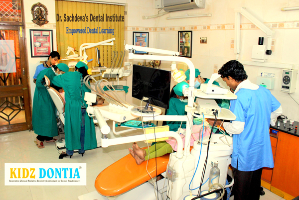 Dental Courses In Delhi,cosmetic dental surgery in delhi ,cosmetic dentist in delhi,Dental Implants Clinic in Delhi,cosmetic dentist delhi,dentist in delhi,dental implant courses in delhi,cost of tooth implant in delhi,tooth implant cost in delhi,cosmetic dentistry in delhi,dental clinic in delhi,laser dentistry courses in delhi,cosmetic dental surgery Delhi