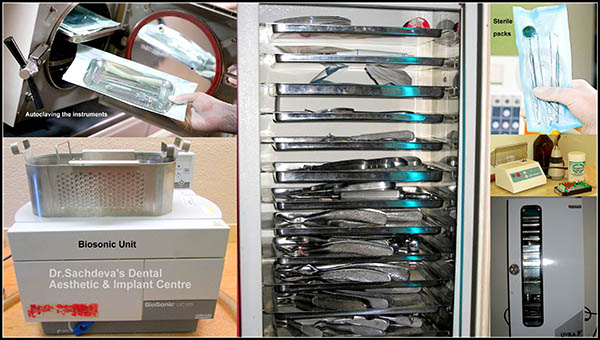 Dental Courses In Delhi,cosmetic dental surgery in delhi ,cosmetic dentist in delhi,Dental Implants Clinic in Delhi,cosmetic dentist delhi,dentist in delhi,dental implant courses in delhi,cost of tooth implant in delhi,tooth implant cost in delhi,cosmetic dentistry in delhi,dental clinic in delhi,laser dentistry courses in delhi,cosmetic dental surgery Delhi